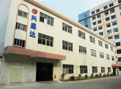 球友体育电脑版：叫响“高阳电力装备”区域品牌